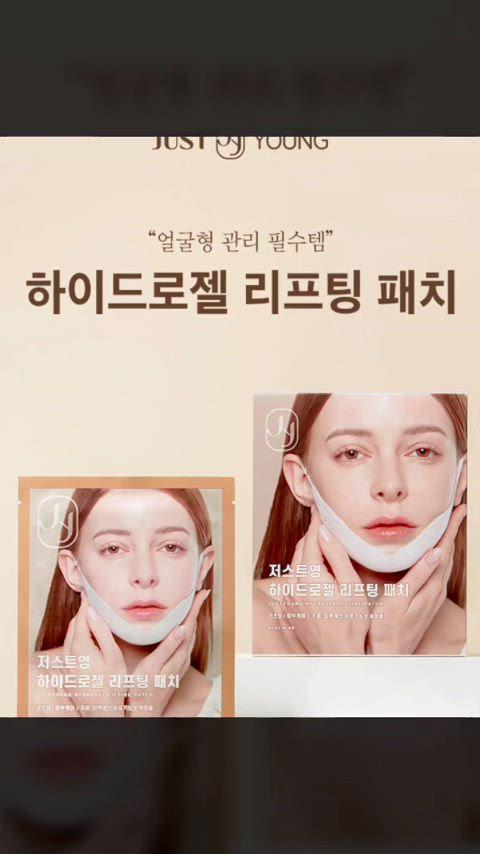 thumbnail-12